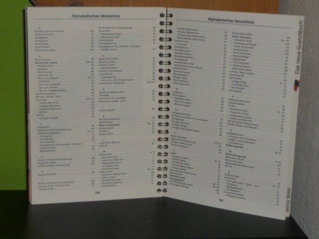 Libri: DAS NEUE GUETZLIBUCH – Usato da St.Gallen venduto da Anso 1