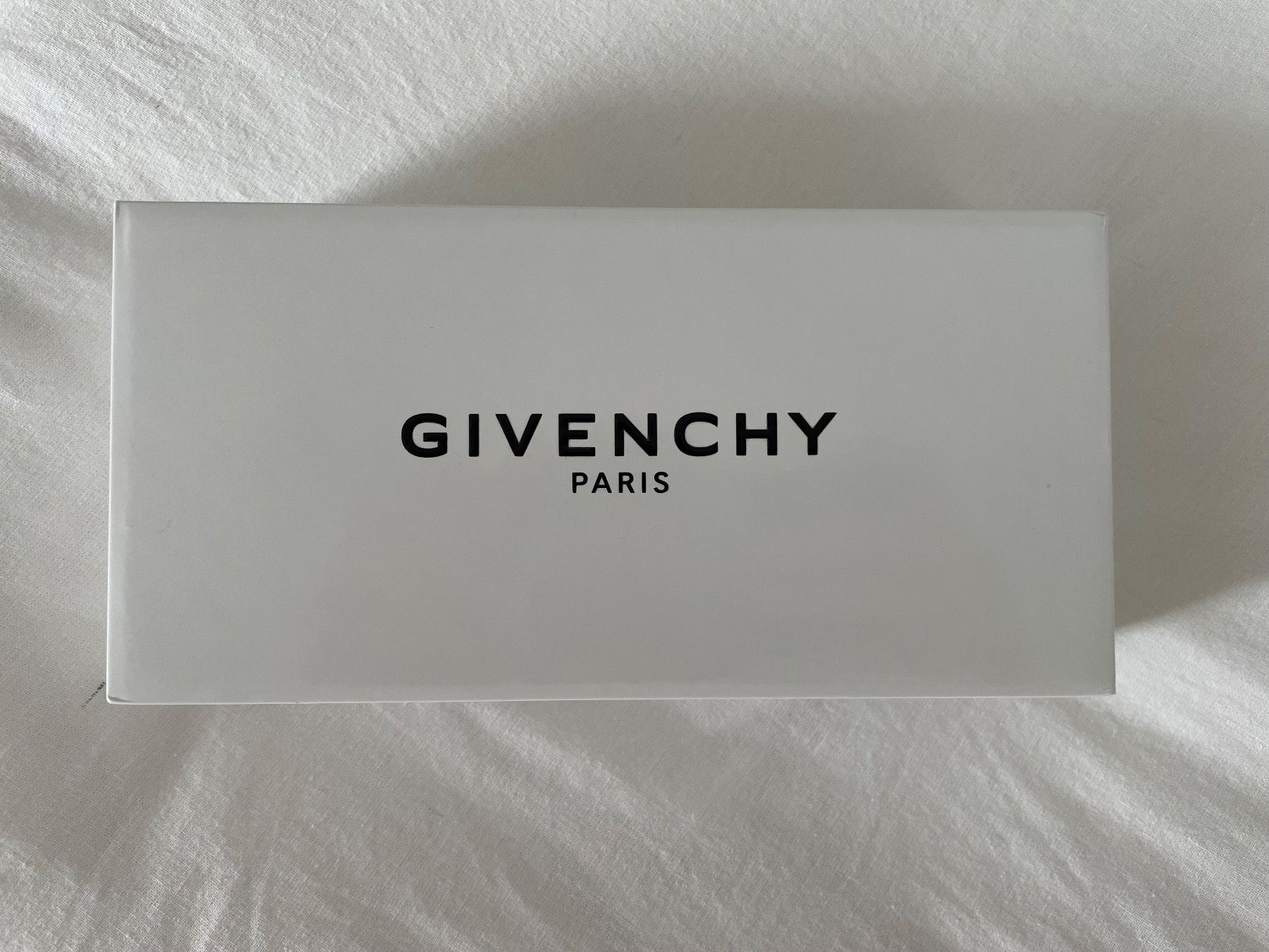 Givenchy Brillen & Gläser: Brillen NEU - Givenchy – Neu und originalverpackt aus Zürich von FedeSara 5