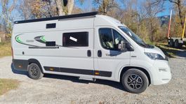 Fiat Forster 636 EB