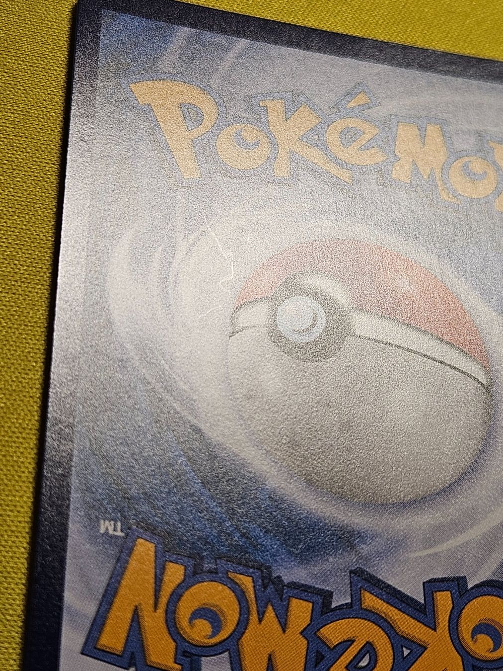 Pokémon Sammelbilder & Trading cards: CBB1C Gem Pack Vol. 1 - Crocalor 0403/08 – Gebraucht aus Bellinzona von Pokemarco 2