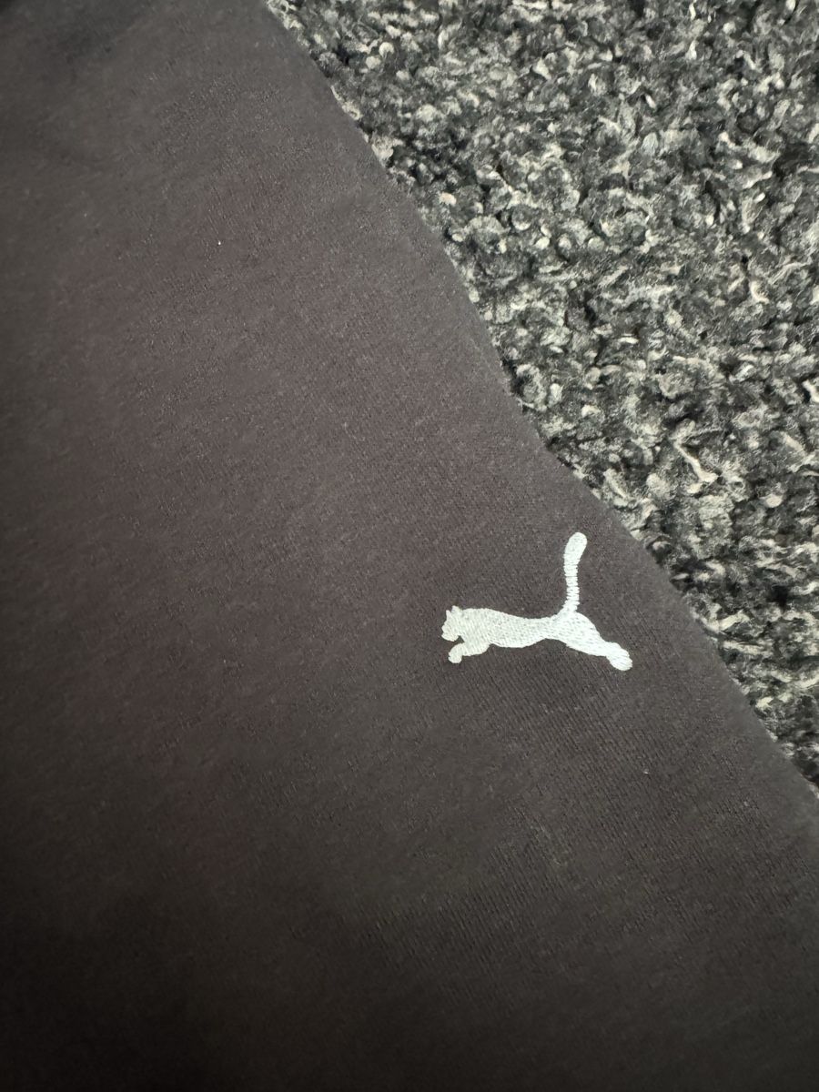 Puma Pantalons: Puma Shorts Schwarz – Neuf (Voir description) à Würenlos par kik_xyw6 1
