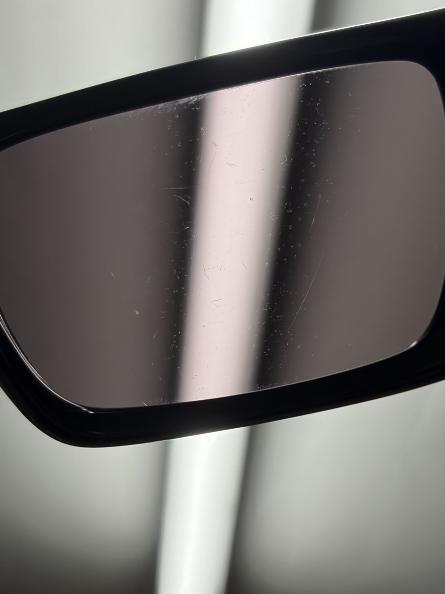 Oakley Occhiali & Lenti: Oakley Fuel Cell Sonnenbrille – Usato da Hunzenschwil venduto da sputnik26 5