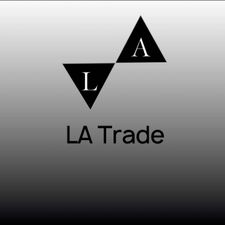 Profile image of LeAm_Trade