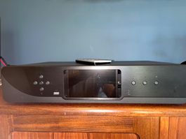 Atoll ST300 streamer/dac/preampli comme neuf