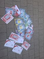 Büromaterial Elco Kolma Office World Set neuwertig