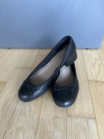 Ballerinas von Aldo