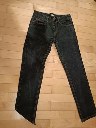 Jeans Slim Fit