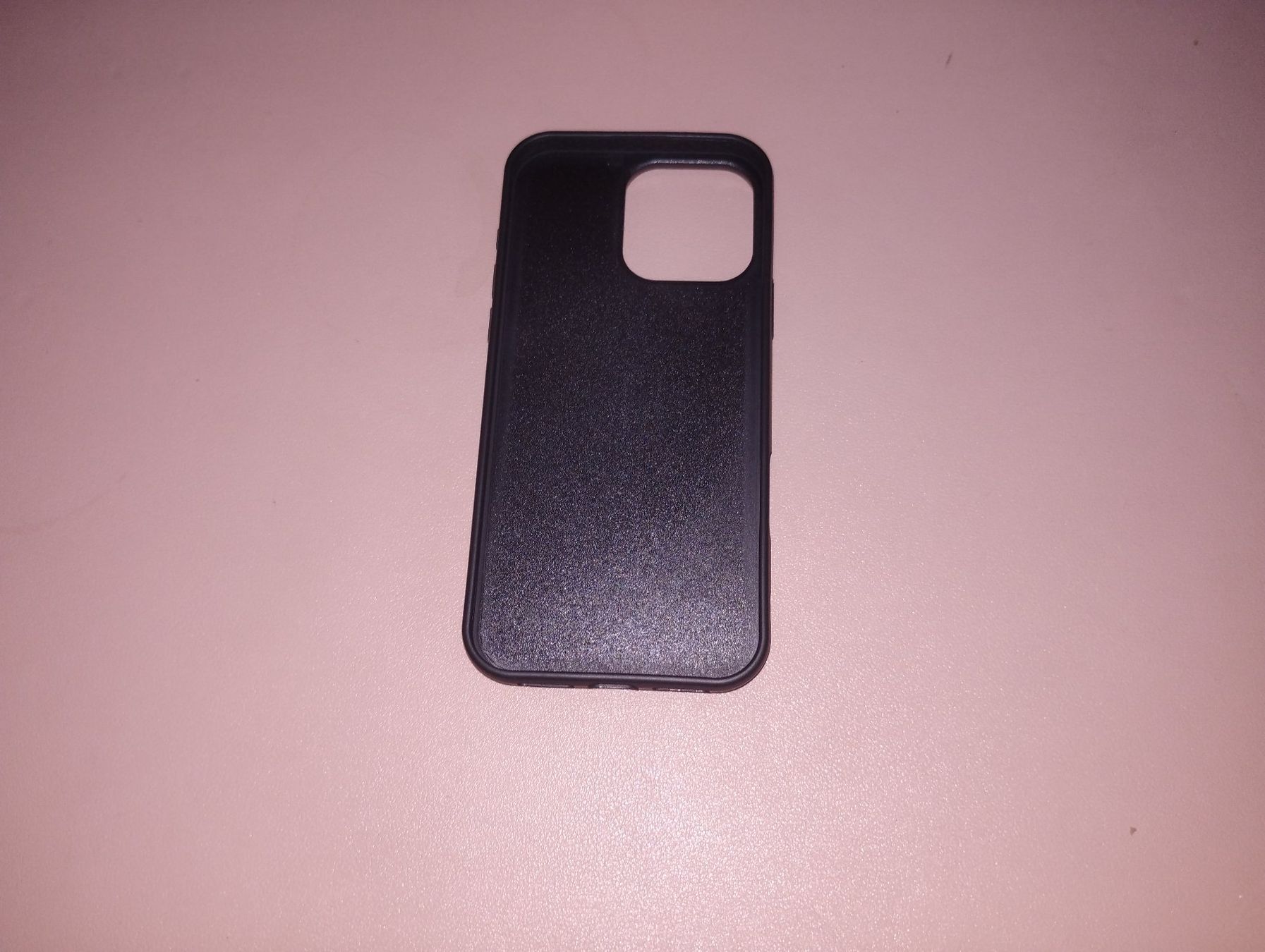 Apple Cover & Protezioni schermo: Wallet-Hülle für das iPhone 16 Pro Max – Nuovo e nell'imballaggio originale da Lausanne venduto da KUNKI-DESTOCK 1
