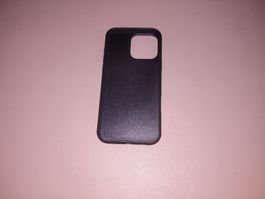 Wallet-Hülle für iPhone 14