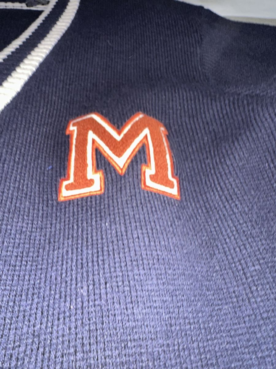 Manor Maglioni & Felpe: Pullover L – Nuovo (secondo la descrizione) da Knonau venduto da Piere6 1