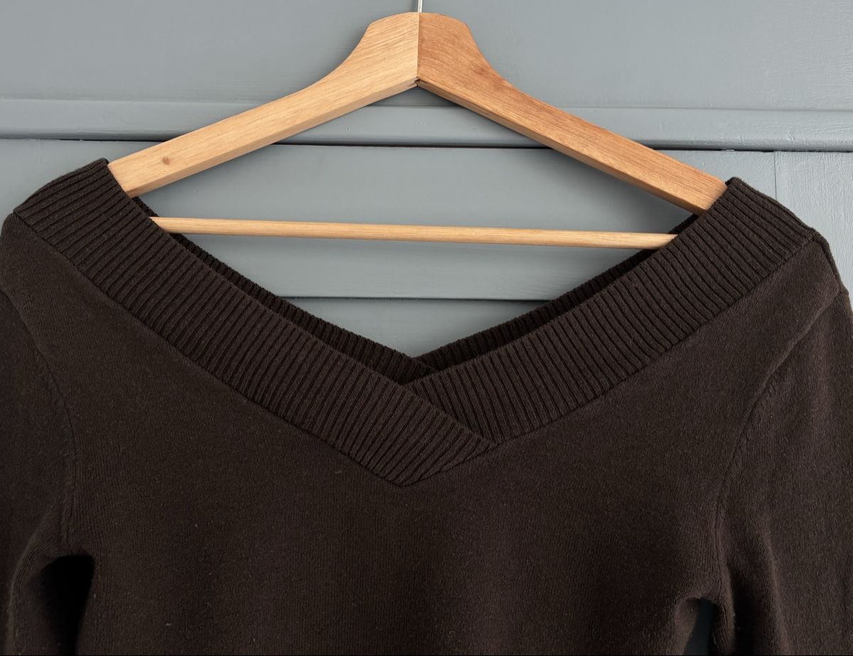 Brandy Melville Maglioni & Felpe: Oberteil der Marke Brandy Melville – Usato da Winterthur venduto da goodwood68 2