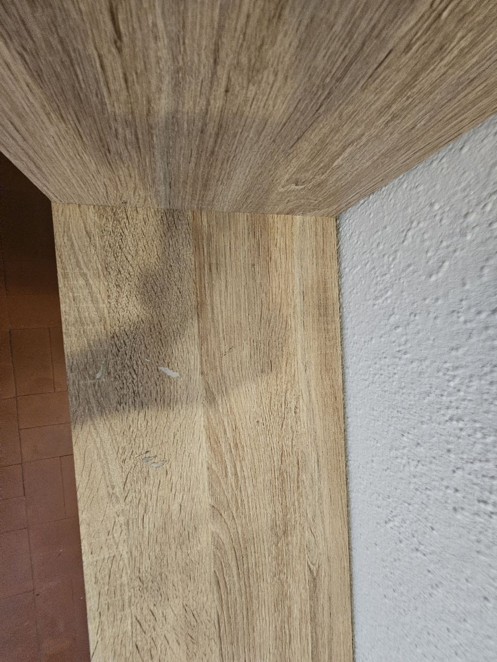 Guardaroba: Garderobe – Usato da Landquart venduto da alk_z62z 3