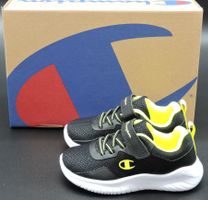 😎 NEUVES 😎 Champion Baskets P: 28