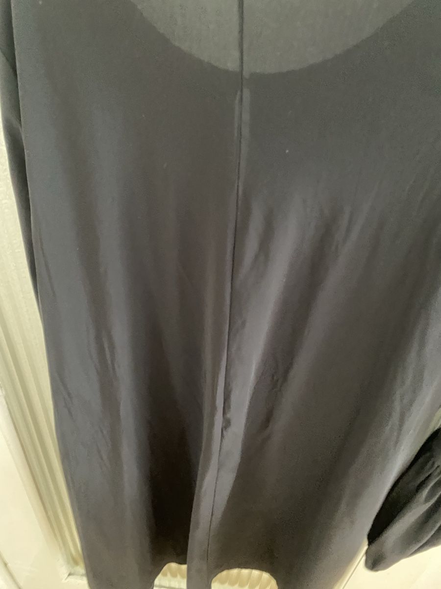 Vestiti: Jolie robe taille M – Usato da Brügg BE venduto da nou_8ht9 4