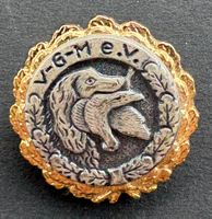 ANSTECKNADEL