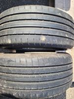 2 Occasions Sommerpneu Goodyear 235/45/18 Dot1319 und 1919
