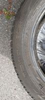 Gomme Invernali Nokian - Extra Load - 225 - 55 - R18