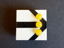 Heki 9025 Dreiwegweichensymbol