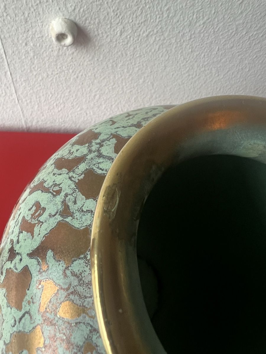 Vasi & Recipienti: Alte vase – Usato da Zürich venduto da jao_2bx7 9