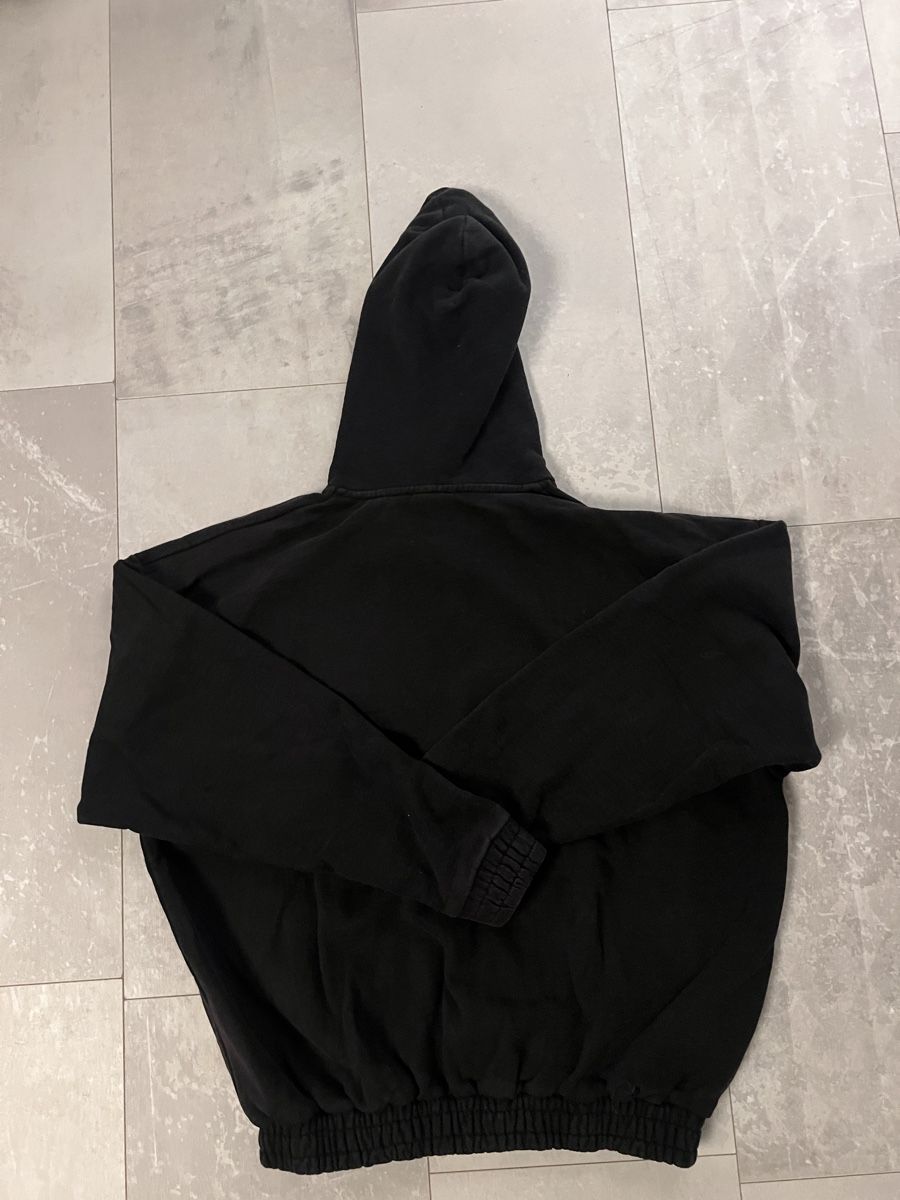 Maglioni & Felpe: Ere Studios Zip Hoodie – Usato da Elfingen venduto da noe_yct6 1