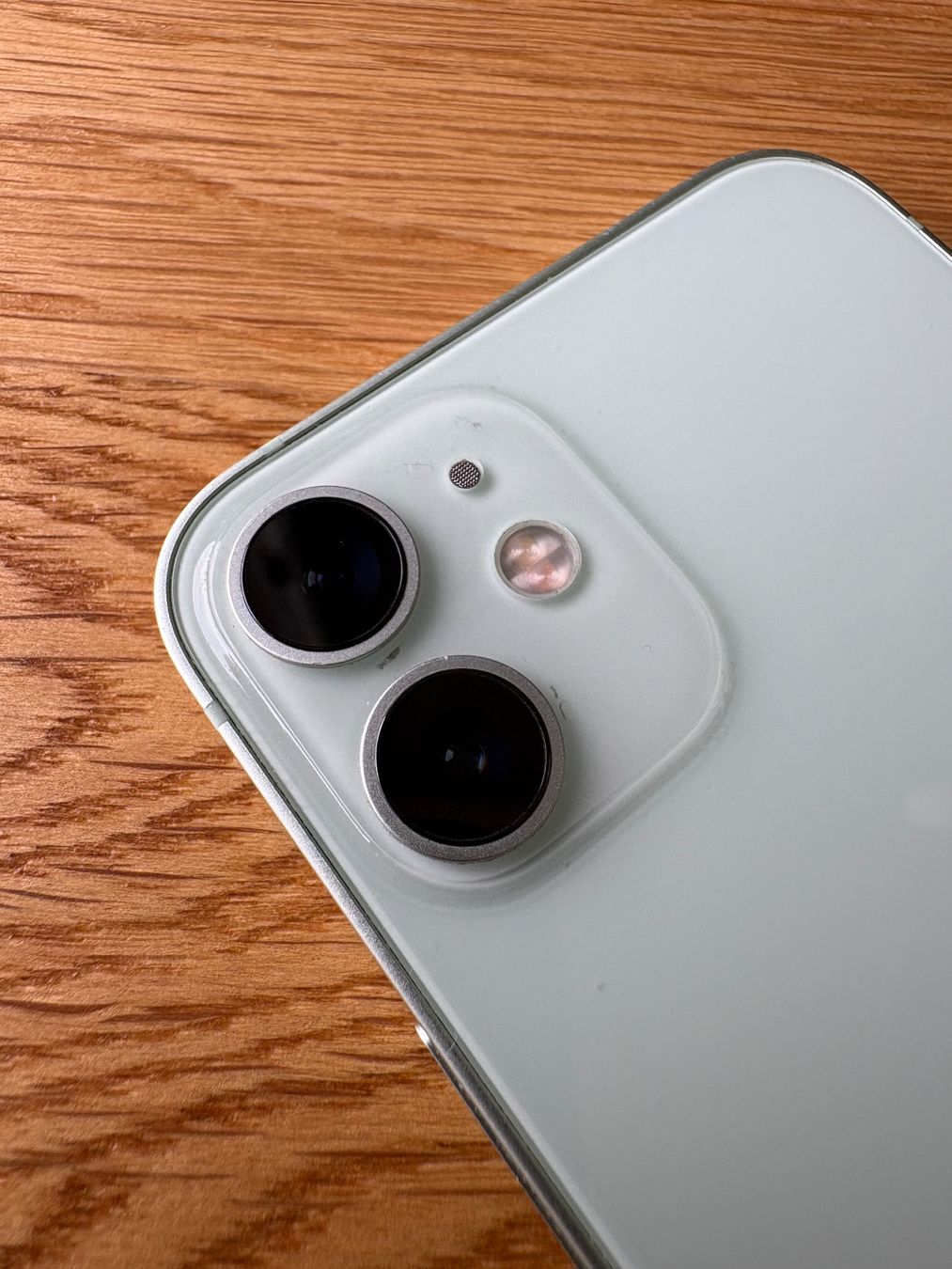 Apple Telefoni cellulari / Smartphones: Apple iPhone 12 mini 64 GB # Guter Zustand – Usato da Deitingen venduto da lonmar 2