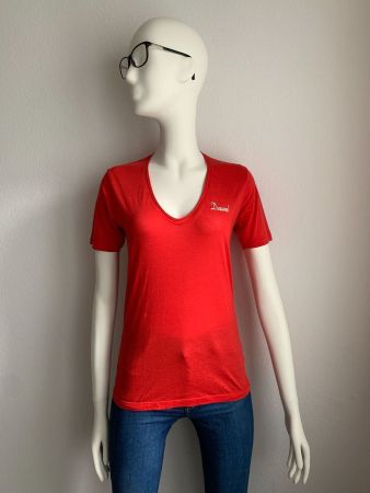 Dsquared2 T-Shirt