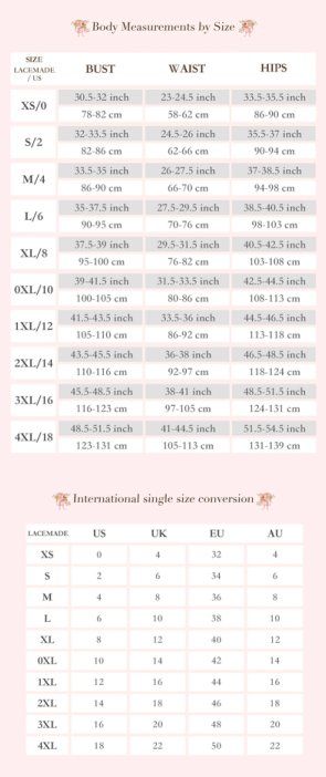 Vestiti: Lacemade Baumwoll Blue Dollhouse Corset Kleid – Nuovo (secondo la descrizione) da Oensingen venduto da ped_wb6r 5