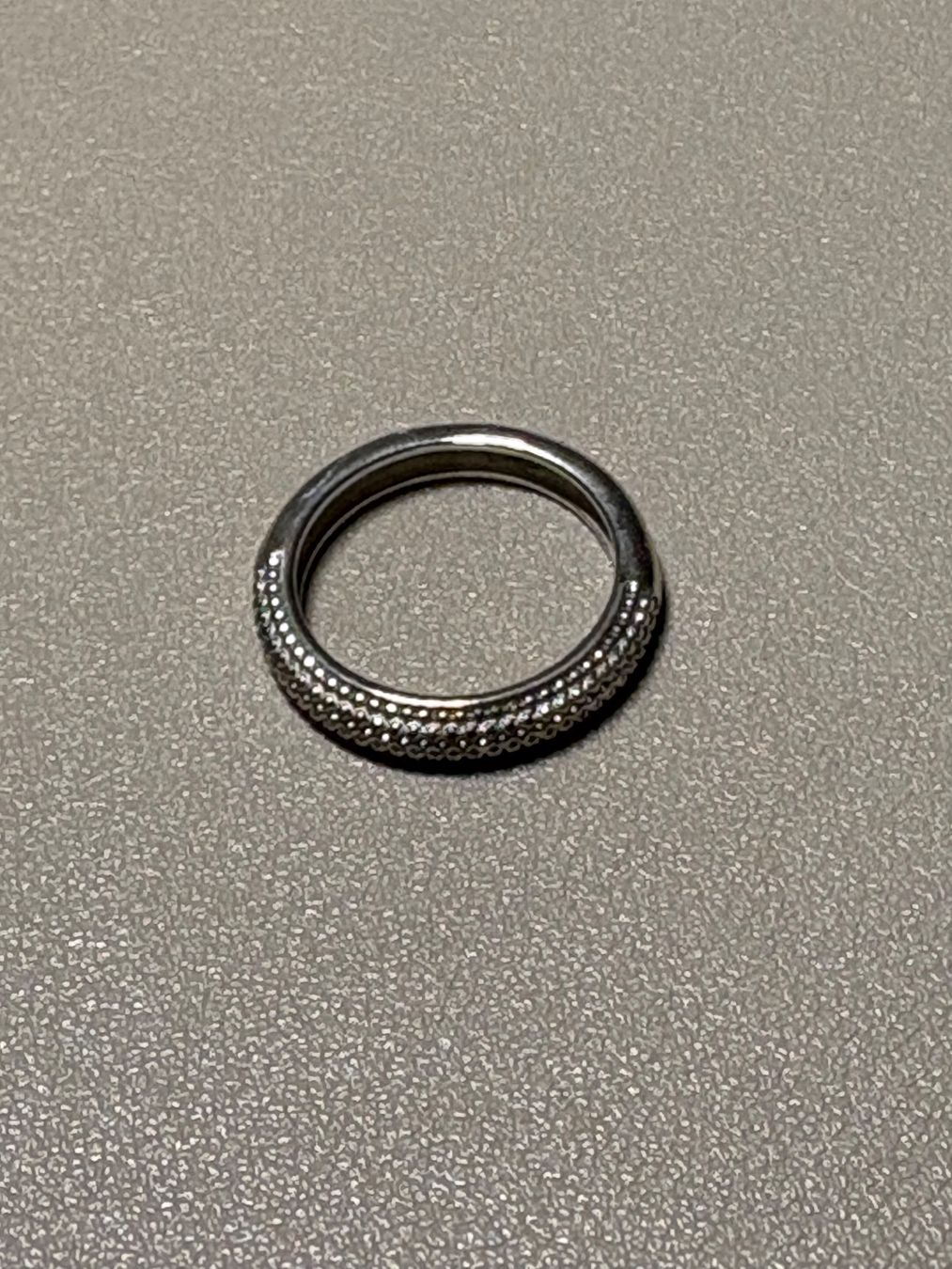 Anelli: Silberring 925 – Usato da Niederbipp venduto da blu_jw7r 2