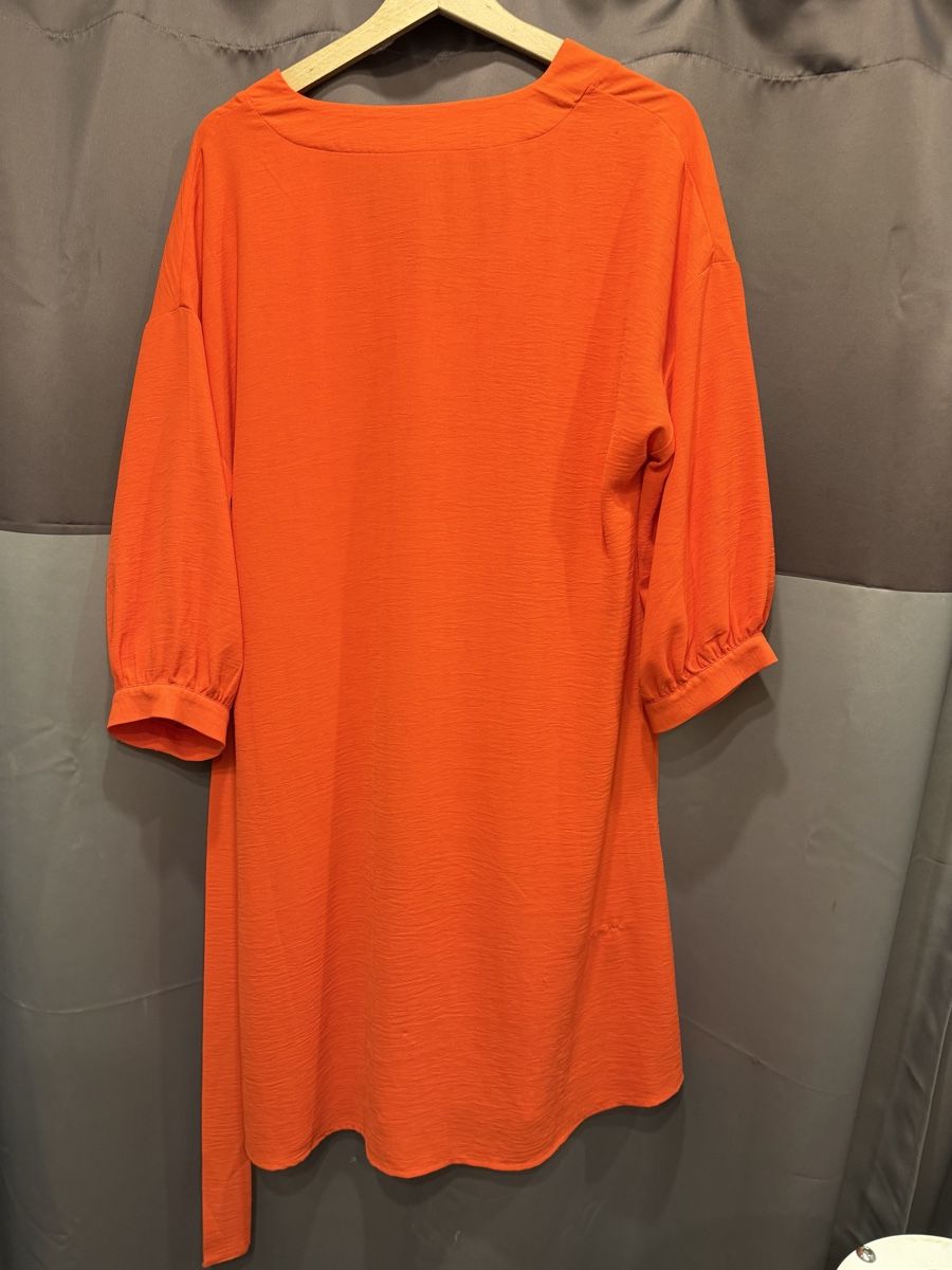 Vero Moda Vestiti: Vero Moda Sommer Kleid Grösse 40 – Usato da Walde AG venduto da Hanutta 1