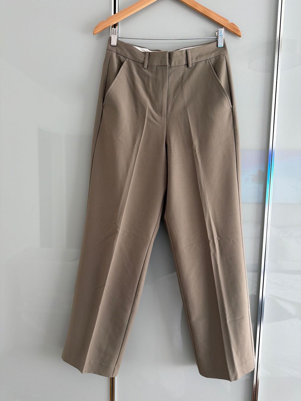 Lotti di vestiti: 3x Klassische Hose JJXX – Usato da Dübendorf venduto da MariaS. 2