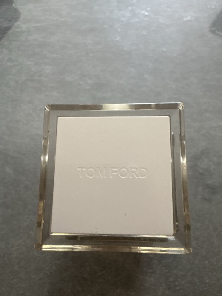 Tom Ford Parfum & Eau de Toilette: Tom Ford Vanilla Sex – Gebraucht aus Gebenstorf von mutha3 1