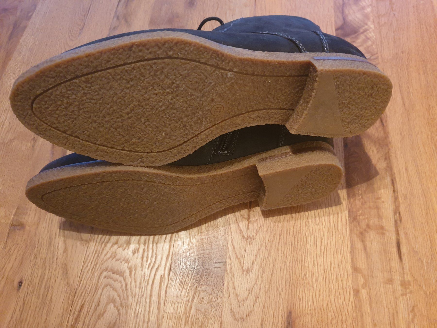 Tamaris Scarpe da donna: Damenschuhe Tamaris – Nuovo (secondo la descrizione) da St.Gallen venduto da Capsule_Corporation 4