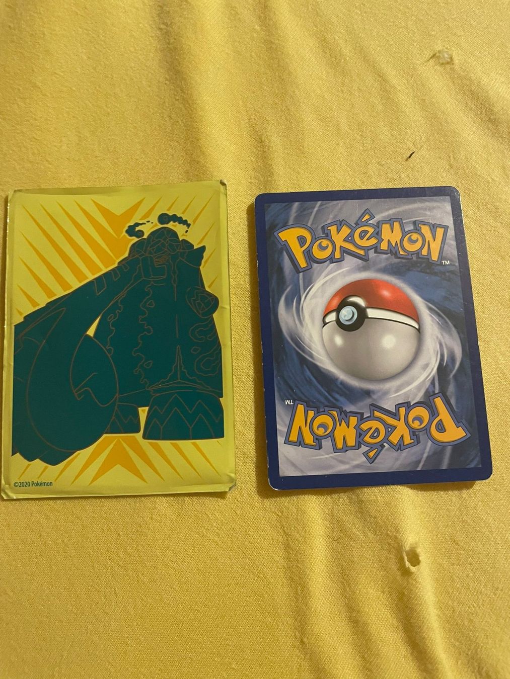 Pokémon Carte collezionabili: Sammelbild Charmander – Usato da Schwerzenbach venduto da Lordiman 1