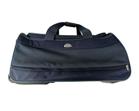 SAMSONITE Reisetasche