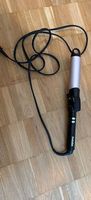 Babyliss Lockenstab