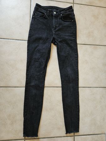 Only Jeans