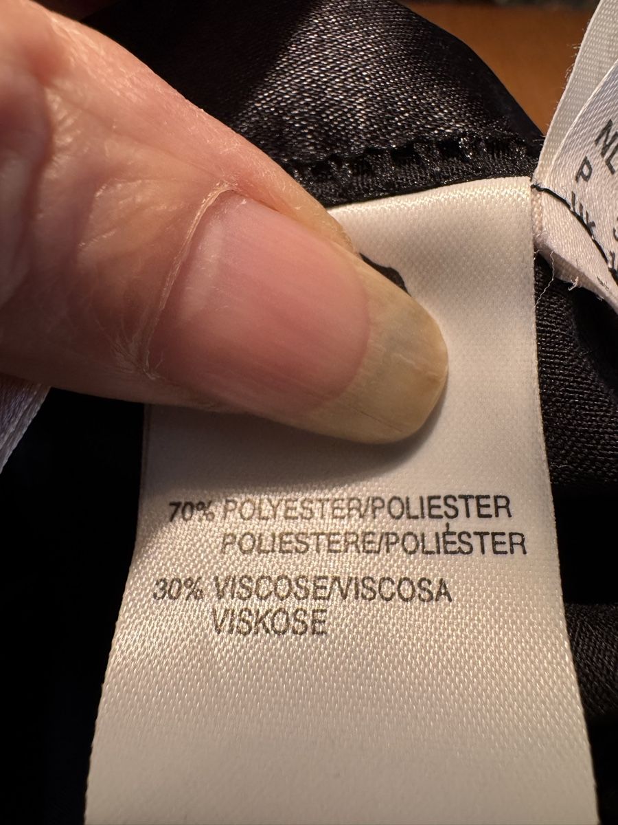 C&A Gonne: Jupe dame – Nuovo (secondo la descrizione) da Montsevelier venduto da ber_88db 2