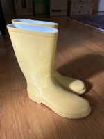 Popcorn Gummistiefel 41