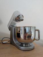 Kenwood Küchenmaschine