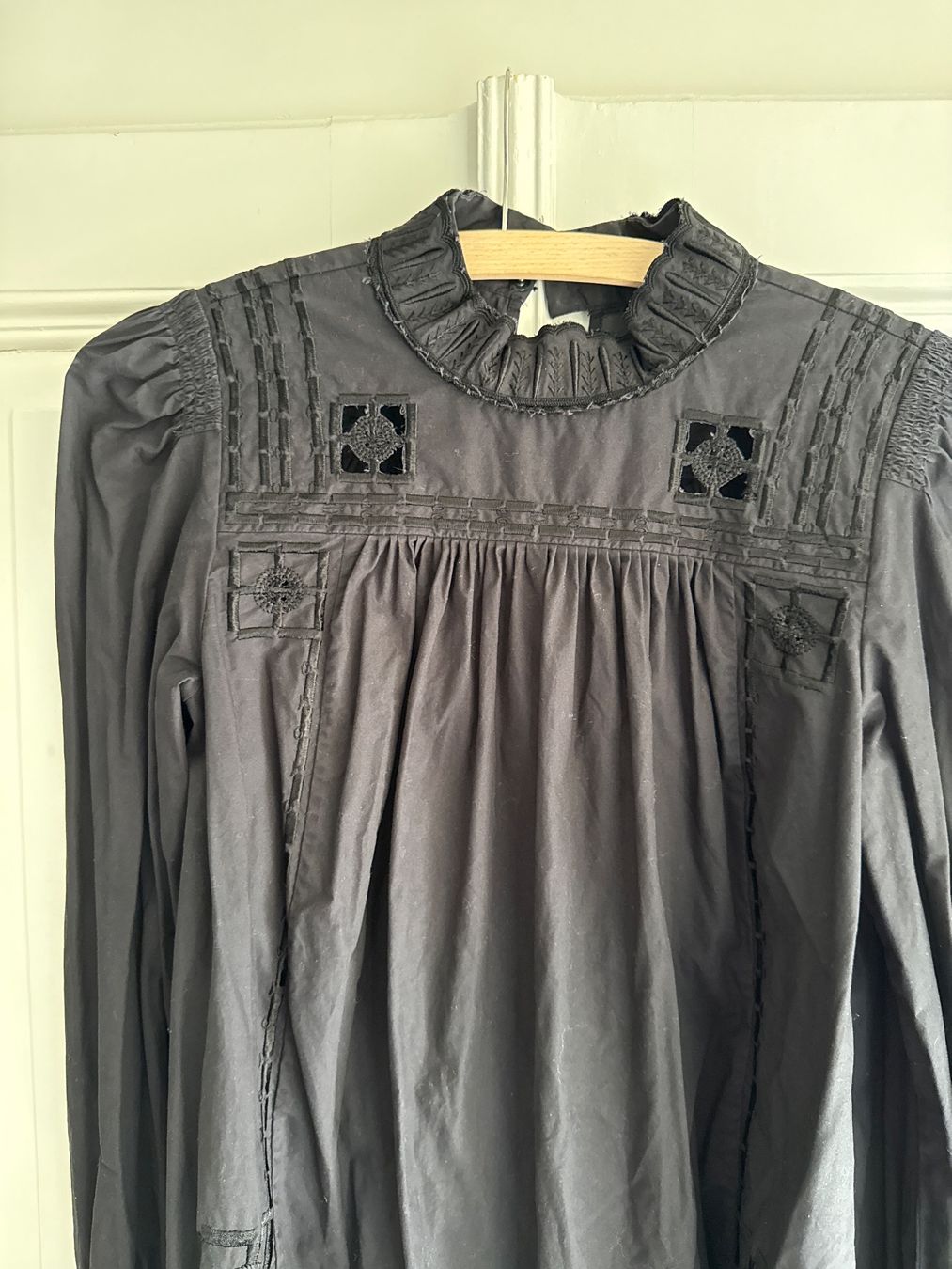 Isabel Marant Chemisiers: isabel marant bluse – D'occasion à Bern par alcappone 1