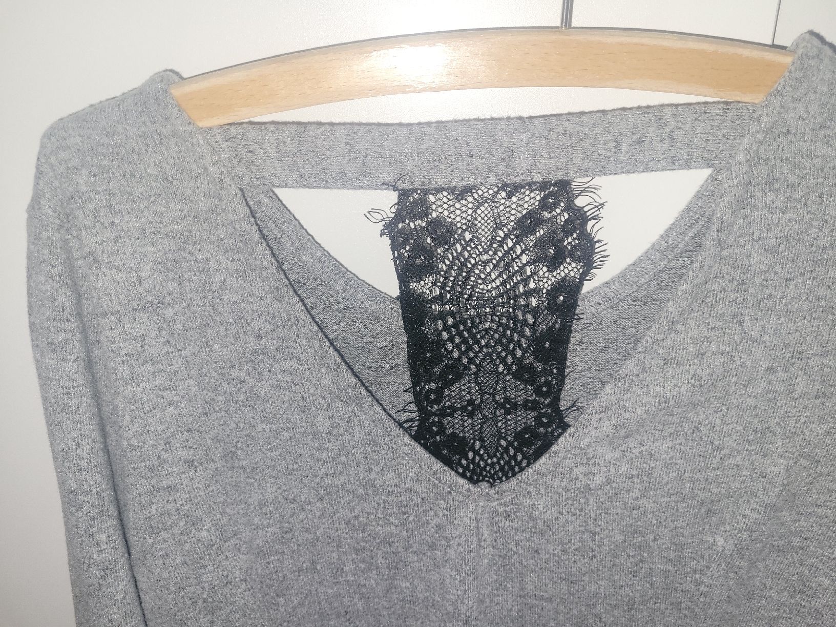 Kleider: Kleid – Neu und originalverpackt aus Bottenwil von dor_7r89 2