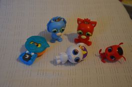 JEUX ENFANTS