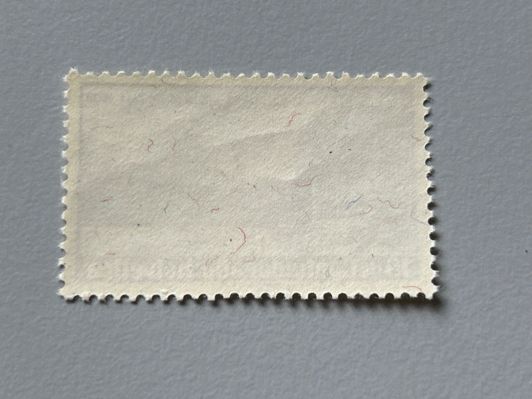 Tutti i francobolli: Briefmarke - Schweiz - Pro Patria 1938 - postfrisch – Nuovo (secondo la descrizione) da Villnachern venduto da RicardoMary 1