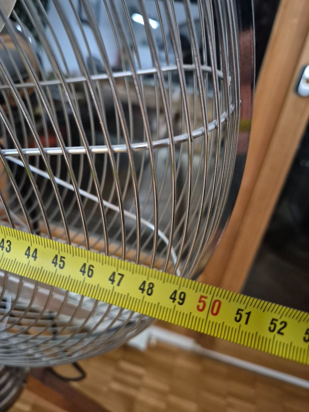 Ventilateurs: Ventilator – D'occasion à Bern par ricbal 2