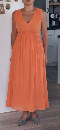 Neu Kleid von Max Mara gr 36 , S