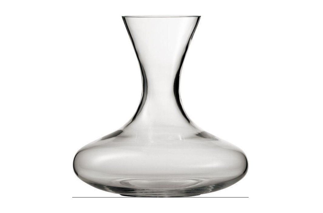 Zwiesel Karaffen: Schott Zwiesel Diva Dekanter 1L – Neu und originalverpackt aus Kägiswil von pebart 1