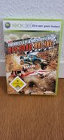 Xbox 360 - Offroad Racing