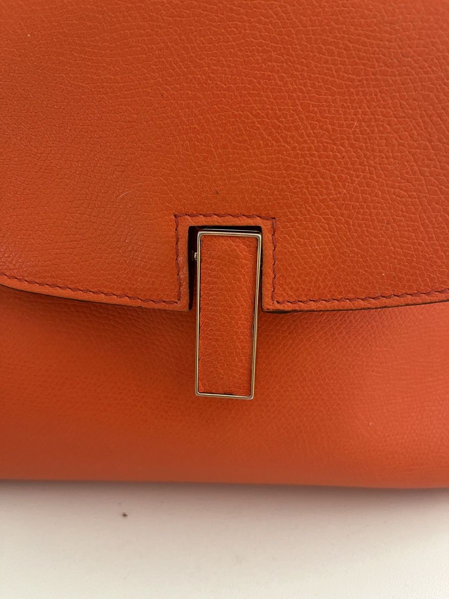Valextra Sacs femmes: Valextra Bag – D'occasion à Männedorf par Helenanne 5