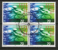 B0989 - 100 ANS UCI  1er jour