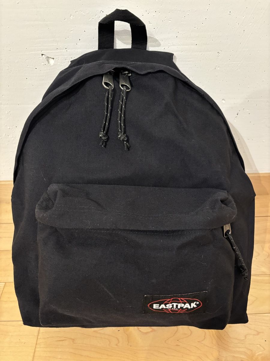 Eastpak Zaini: Sac à dos – Nuovo (secondo la descrizione) da Onex venduto da Mike993 1